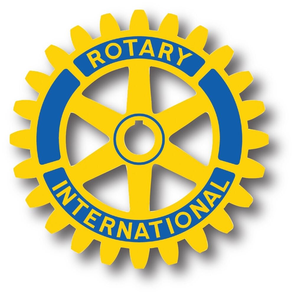 Morgans To Speak At Rotary Top 10 Banquet Moberly Monitor Index
